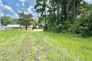 16981 Hwy 146 N, Liberty, TX 77575 - Photo 21