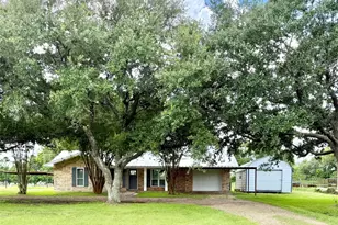 16981 Hwy 146 N, Liberty, TX 77575 - Photo 3