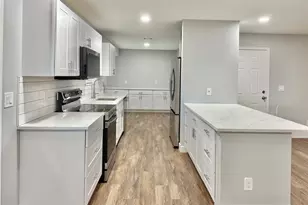 16981 Hwy 146 N, Liberty, TX 77575 - Photo 7