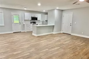 16981 Hwy 146 N, Liberty, TX 77575 - Photo 5