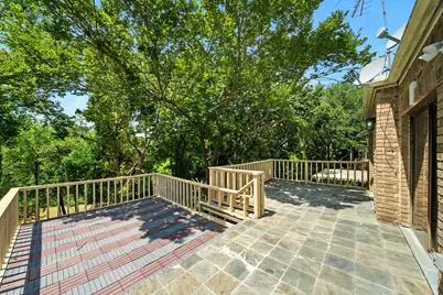 12625 Memorial Drive #180, Houston, TX 77024 - Photo 21