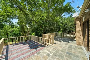 12625 Memorial Dr, Houston, TX 77024 - Photo 21