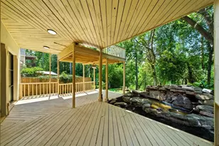 12625 Memorial Dr, Houston, TX 77024 - Photo 29