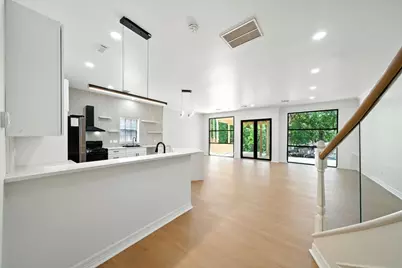 12625 Memorial Drive #180, Houston, TX 77024 - Photo 1