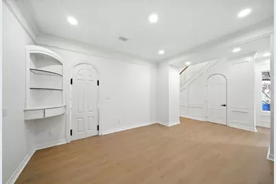 12625 Memorial Drive #180, Houston, TX 77024 - Photo 7