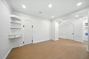12625 Memorial Dr, Houston, TX 77024 - Photo 7