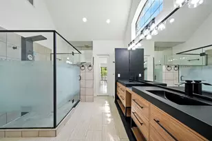 12625 Memorial Dr, Houston, TX 77024 - Photo 23