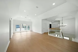 12625 Memorial Dr, Houston, TX 77024 - Photo 15