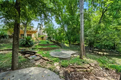 12625 Memorial Drive #180, Houston, TX 77024 - Photo 33