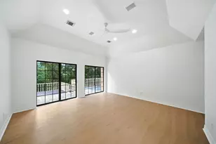 12625 Memorial Dr, Houston, TX 77024 - Photo 27