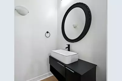 12625 Memorial Drive #180, Houston, TX 77024 - Photo 9