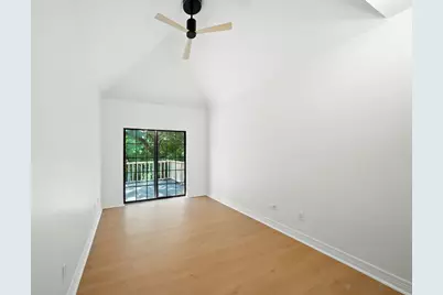 12625 Memorial Drive #180, Houston, TX 77024 - Photo 19