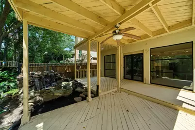 12625 Memorial Drive #180, Houston, TX 77024 - Photo 31