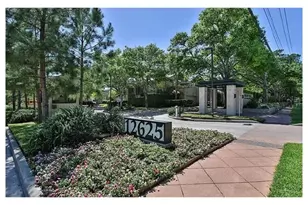 12625 Memorial Dr, Houston, TX 77024 - Photo 35