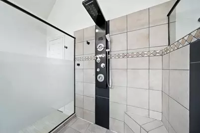 12625 Memorial Drive #180, Houston, TX 77024 - Photo 25