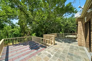 12625 Memorial Dr, Houston, TX 77024 - Photo 21