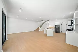 12625 Memorial Dr, Houston, TX 77024 - Photo 11