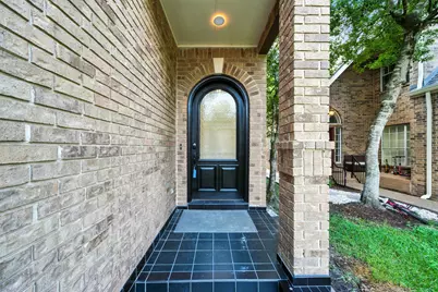 12625 Memorial Drive #180, Houston, TX 77024 - Photo 3