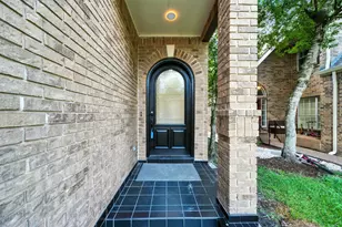 12625 Memorial Dr, Houston, TX 77024 - Photo 3