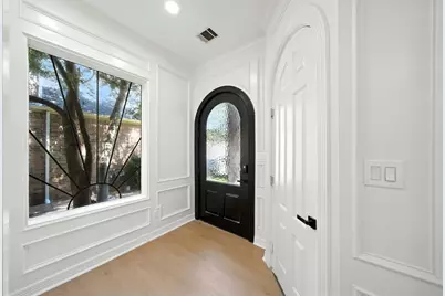 12625 Memorial Drive #180, Houston, TX 77024 - Photo 5