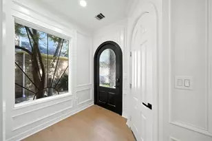 12625 Memorial Dr, Houston, TX 77024 - Photo 5