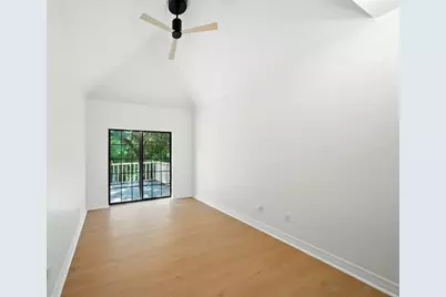 12625 Memorial Drive #180, Houston, TX 77024 - Photo 19