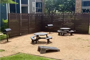 2170 Thousand Oaks Dr, San Antonio, TX 78232 - Photo 19