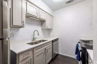 2170 Thousand Oaks Drive #1323Q, San Antonio, TX 78232 - Photo 25