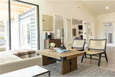 2170 Thousand Oaks Drive #1323Q, San Antonio, TX 78232 - Photo 13