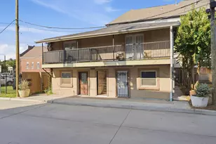 1017 Court St, Houston, TX 77007 - Photo 9