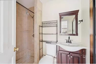1017 Court Street, Houston, TX 77007 - Photo 5