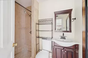 1017 Court St, Houston, TX 77007 - Photo 5