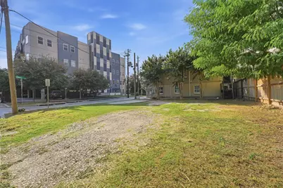 1017 Court Street, Houston, TX 77007 - Photo 3