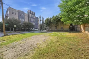 1017 Court St, Houston, TX 77007 - Photo 3