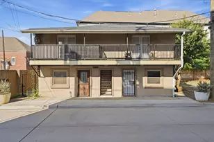 1017 Court St, Houston, TX 77007 - Photo 1