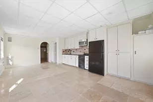 1017 Court St, Houston, TX 77007 - Photo 7
