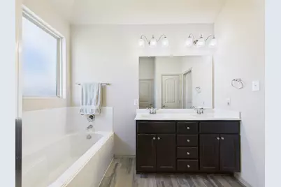 5206 Rosehill Ridge Court, Katy, TX 77449 - Photo 15