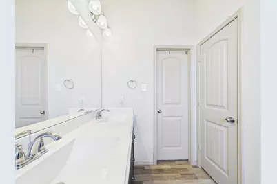 5206 Rosehill Ridge Court, Katy, TX 77449 - Photo 17