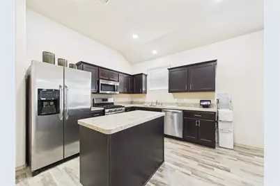 5206 Rosehill Ridge Court, Katy, TX 77449 - Photo 5