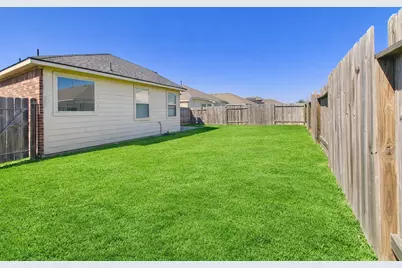 5206 Rosehill Ridge Court, Katy, TX 77449 - Photo 19