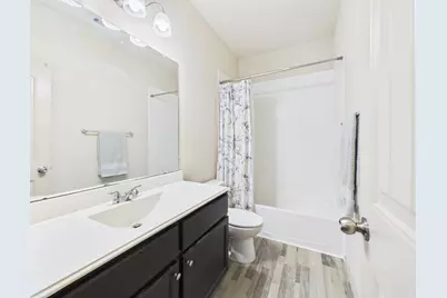 5206 Rosehill Ridge Court, Katy, TX 77449 - Photo 13