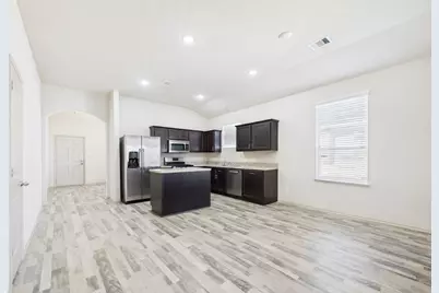 5206 Rosehill Ridge Court, Katy, TX 77449 - Photo 7