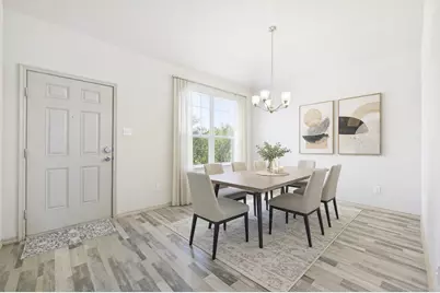 5206 Rosehill Ridge Court, Katy, TX 77449 - Photo 3