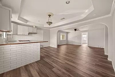 12906 Gladden Drive, Houston, TX 77049 - Photo 9