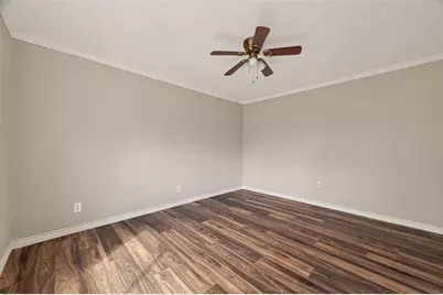 12906 Gladden Drive, Houston, TX 77049 - Photo 17