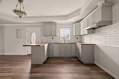 12906 Gladden Drive, Houston, TX 77049 - Photo 11