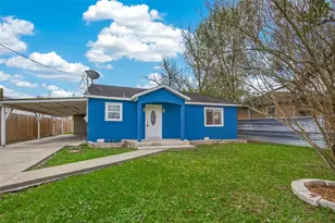 12906 Gladden Dr, Houston, TX 77049 - Photo 1