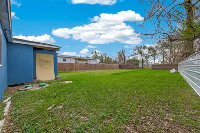 12906 Gladden Drive, Houston, TX 77049 - Photo 27