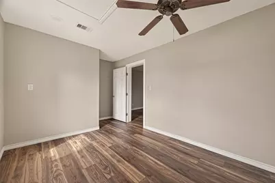 12906 Gladden Drive, Houston, TX 77049 - Photo 21