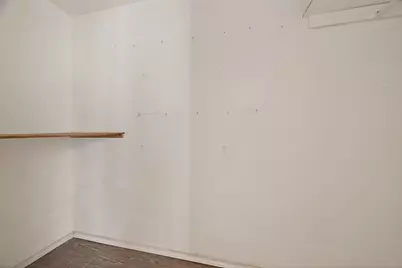 12906 Gladden Drive, Houston, TX 77049 - Photo 25